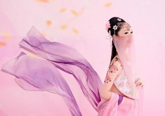 為何和尚和尼姑都要削發(fā)？頭發(fā)與房事竟有這種關(guān)系！