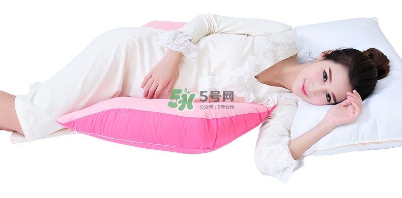 孕婦左側(cè)臥怎么睡舒服？孕婦左側(cè)臥位