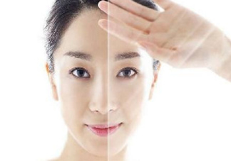 美白針有副作用嗎？美白針有什么副作用？