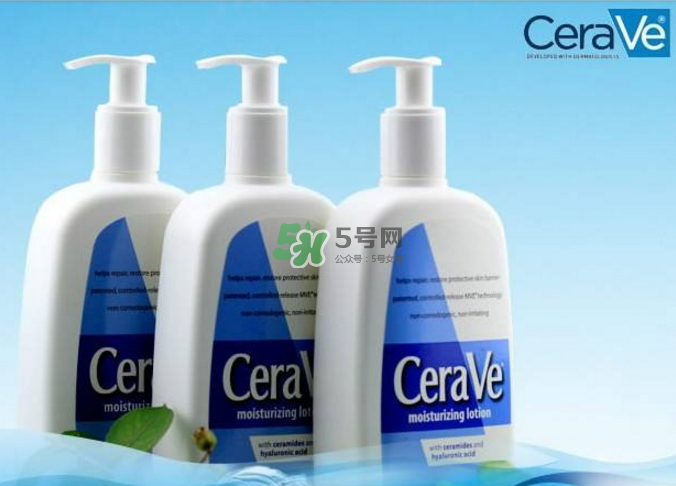 Cerave保濕修復(fù)眼霜好用嗎？Cerave是什么牌子？