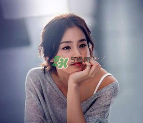 Rain女兒叫什么名字？Rain女兒像誰？