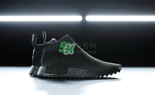 adidas與the good will out聯(lián)名nmd cs1什么時(shí)候發(fā)售？