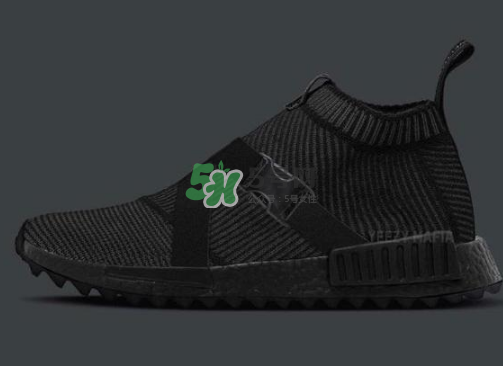 adidas與the good will out聯(lián)名nmd cs1多少錢_在哪買？