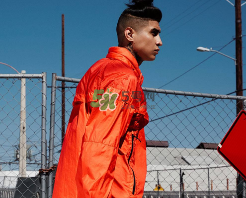 stone island是什么檔次？stone island衣服貴嗎？