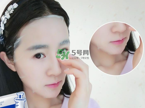 寶羅絲丹是大牌子嗎？寶羅絲丹是正規(guī)牌子嗎？