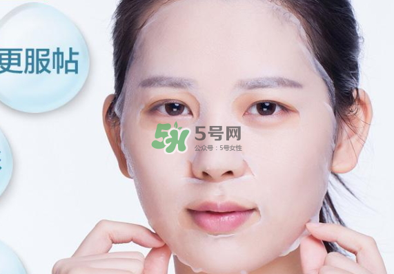 寶羅絲丹是大牌子嗎？寶羅絲丹是正規(guī)牌子嗎？