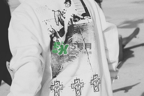 diamond supply co與dogtown聯(lián)名怎么樣_好看嗎_款式有哪些？