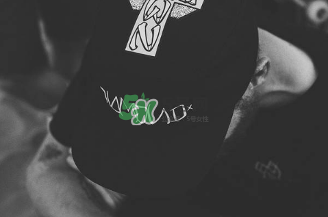 diamond supply co與dogtown聯(lián)名怎么樣_好看嗎_款式有哪些？