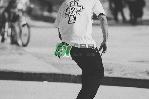 diamond supply co與dogtown聯(lián)名怎么樣_好看嗎_款式有哪些？