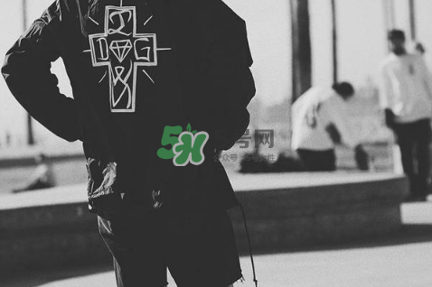diamond supply co與dogtown聯(lián)名怎么樣_好看嗎_款式有哪些？