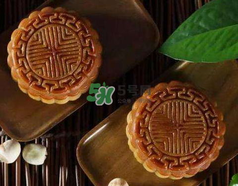 月餅回油要放冰箱嗎？月餅回油怎么存放？