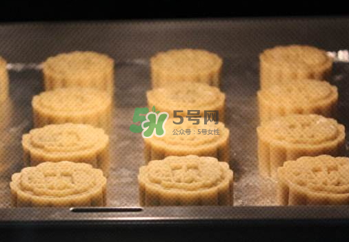 月餅回油要多久？月餅回油要幾天？