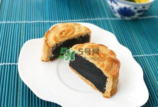 月餅回油要多久？月餅回油要幾天？