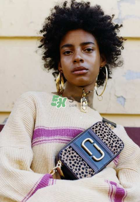 marc jacobs2017秋冬系列怎么樣_好看嗎_款式有哪些？