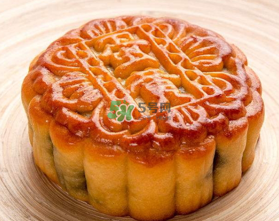 月餅回油要密封嗎？月餅回油敞開(kāi)還是密封？