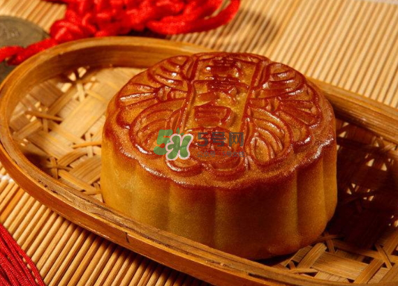 月餅回油要密封嗎？月餅回油敞開(kāi)還是密封？