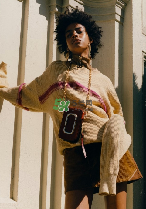 marc jacobs2017秋冬系列怎么樣_好看嗎_款式有哪些？