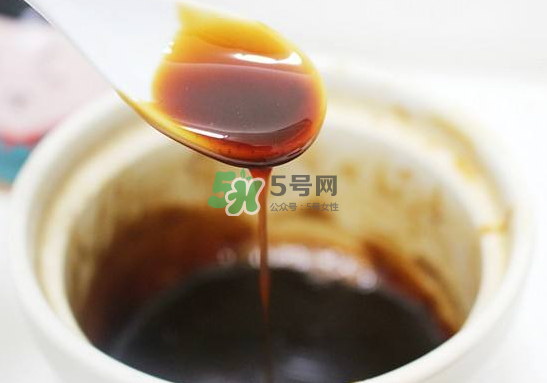 轉(zhuǎn)化糖漿熬硬了怎么辦？轉(zhuǎn)化糖漿熬稠了怎么辦？