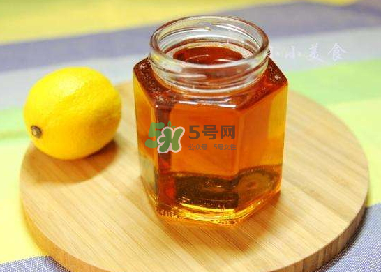 轉(zhuǎn)化糖漿熬硬了怎么辦？轉(zhuǎn)化糖漿熬稠了怎么辦？