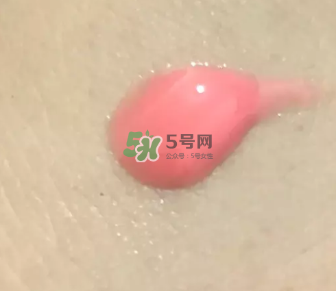 紀(jì)梵希氣墊唇釉多少錢？紀(jì)梵希氣墊唇釉價格