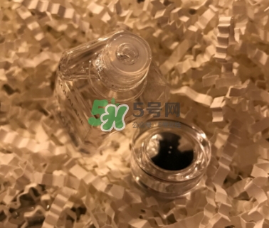 g露和haba油怎么用？haba g露和haba美容油使用方法