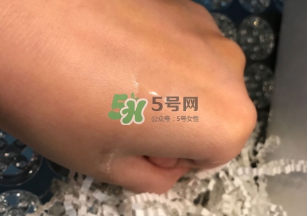 g露和haba油怎么用？haba g露和haba美容油使用方法