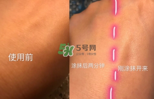 g露和haba油怎么用？haba g露和haba美容油使用方法