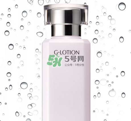 haba g露和sq油哪個好？haba g露和sq油怎么用