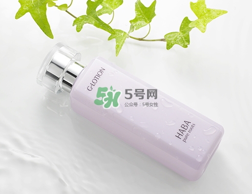 haba g露和sq油哪個好？haba g露和sq油怎么用