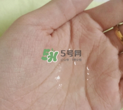 haba g露和sq油哪個好？haba g露和sq油怎么用