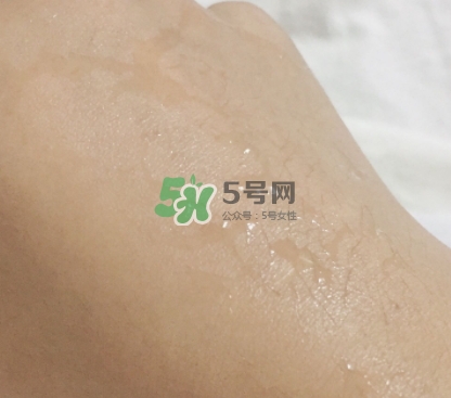 haba g露和sq油哪個好？haba g露和sq油怎么用