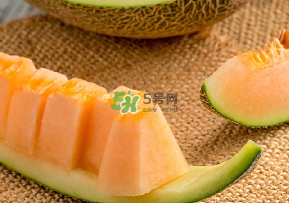 西州蜜瓜上火嗎？西州蜜瓜吃多的壞處