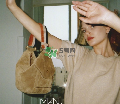 manu atelier2017秋冬新款包包怎么樣_款式有哪些？
