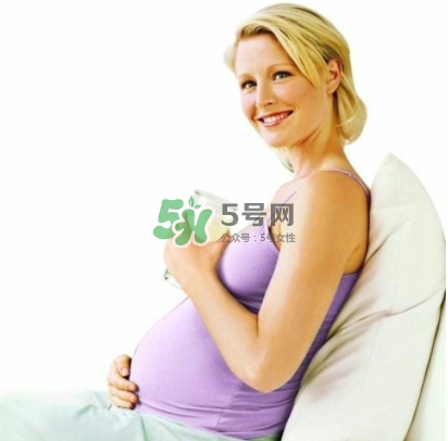孕婦奶粉可以給小孩喝嗎？孕婦奶粉寶寶能喝嗎？