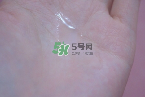 蘭蔻粉水和神仙水哪個(gè)好？粉水和神仙水可以一起用嗎？