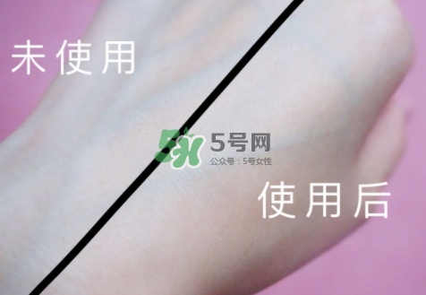 蘭蔻粉水和神仙水哪個(gè)好？粉水和神仙水可以一起用嗎？
