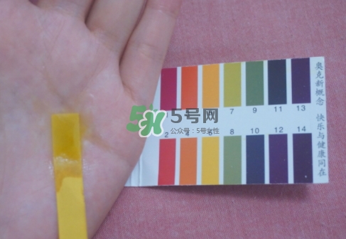蘭蔻粉水和神仙水哪個(gè)好？粉水和神仙水可以一起用嗎？