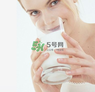 孕婦奶粉可以喝到生嗎？孕婦奶粉需要喝到寶寶出生嗎？