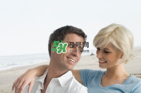 男人和女人能做閨蜜嗎？男人為啥都想要個女閨蜜？