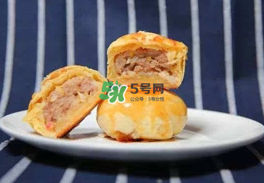 月餅烤好后怎么保存？月餅烤好后放多久吃？