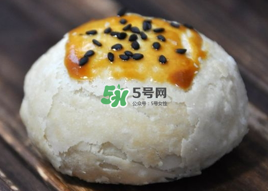 月餅烤好后怎么保存？月餅烤好后放多久吃？