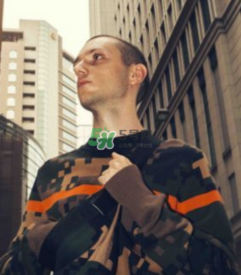 sacai2017秋冬系列怎么樣_在哪買_款式有哪些？