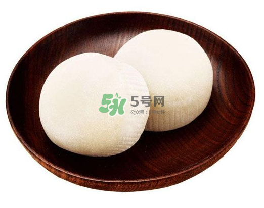 雪媚娘好吃嗎？雪媚娘多少錢一個？