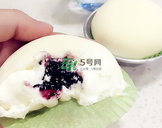 雪媚娘好吃嗎？雪媚娘多少錢一個？