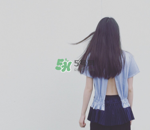 sacai品牌怎么樣？sacai國內(nèi)有專柜嗎？