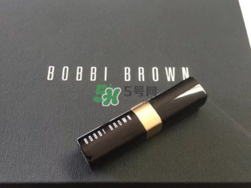 bobbi brown精油唇膏多少錢(qián)？芭比波朗精油唇膏價(jià)格