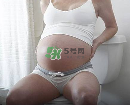 秋季孕婦吃橘子好嗎？秋季孕婦吃橘子會(huì)上火嗎？