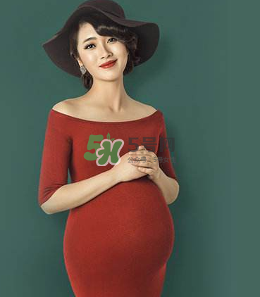 秋季孕婦吃橘子好嗎？秋季孕婦吃橘子會(huì)上火嗎？