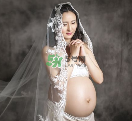 秋天孕婦可以吃絲瓜嗎？秋天孕婦吃絲瓜好嗎？