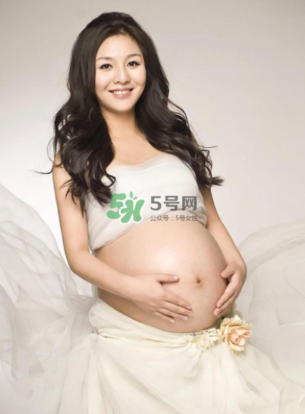 秋天孕婦可以吃絲瓜嗎？秋天孕婦吃絲瓜好嗎？